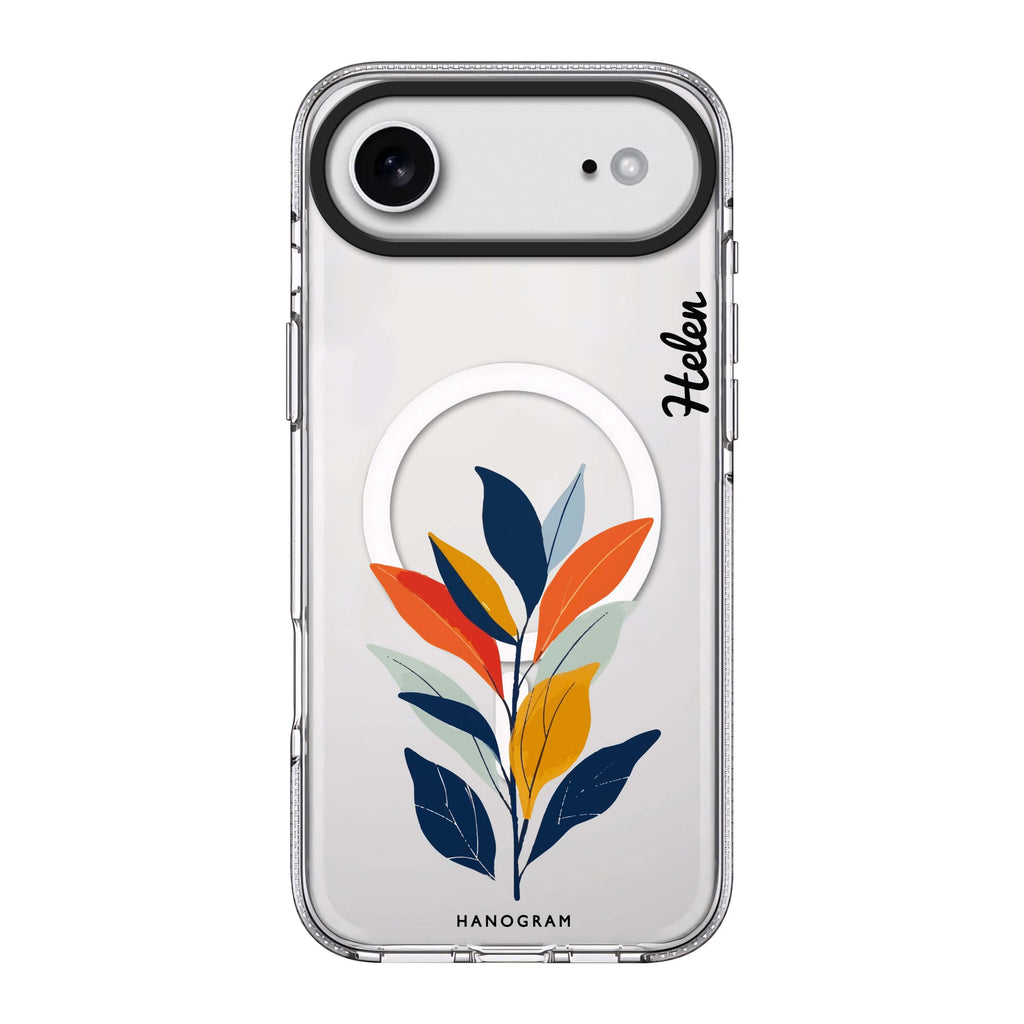 iPhone Air Ultra Clear Case