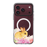 Bunny & Me Ultra Clear Case