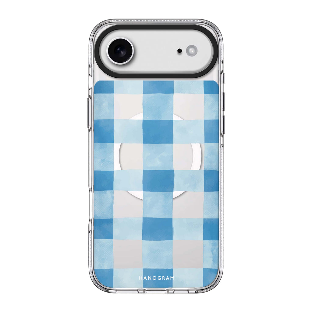 iPhone Air Ultra Clear Case