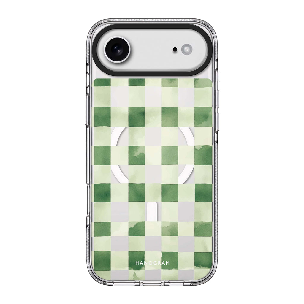 iPhone Air Ultra Clear Case