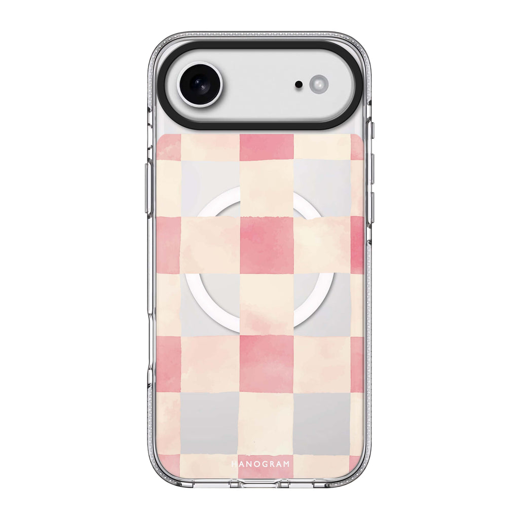 iPhone Air Ultra Clear Case