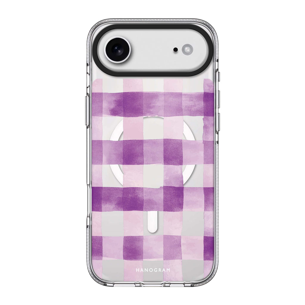 iPhone Air Ultra Clear Case