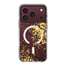 Butter Petals Ultra Clear Case