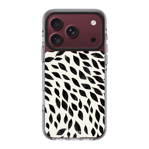 iPhone 18 Pro Ultra Clear Case