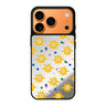 Wow Sun summer sun celestial nature iPhone 17 Pro Max mirror case