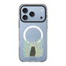 Signed & Styled Ultra Clear Case