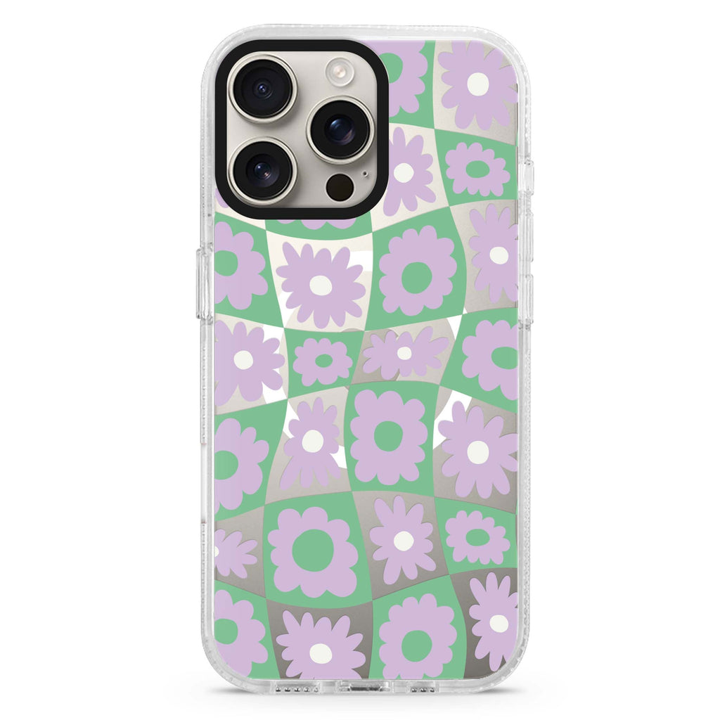 MagSafe Compatible iPhone 16 Pro Ultra Clear Case - Personalized and Stylish Protection