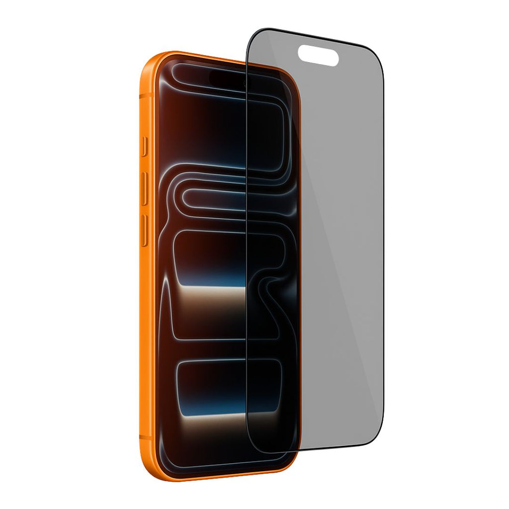 Privacy Screen Protector