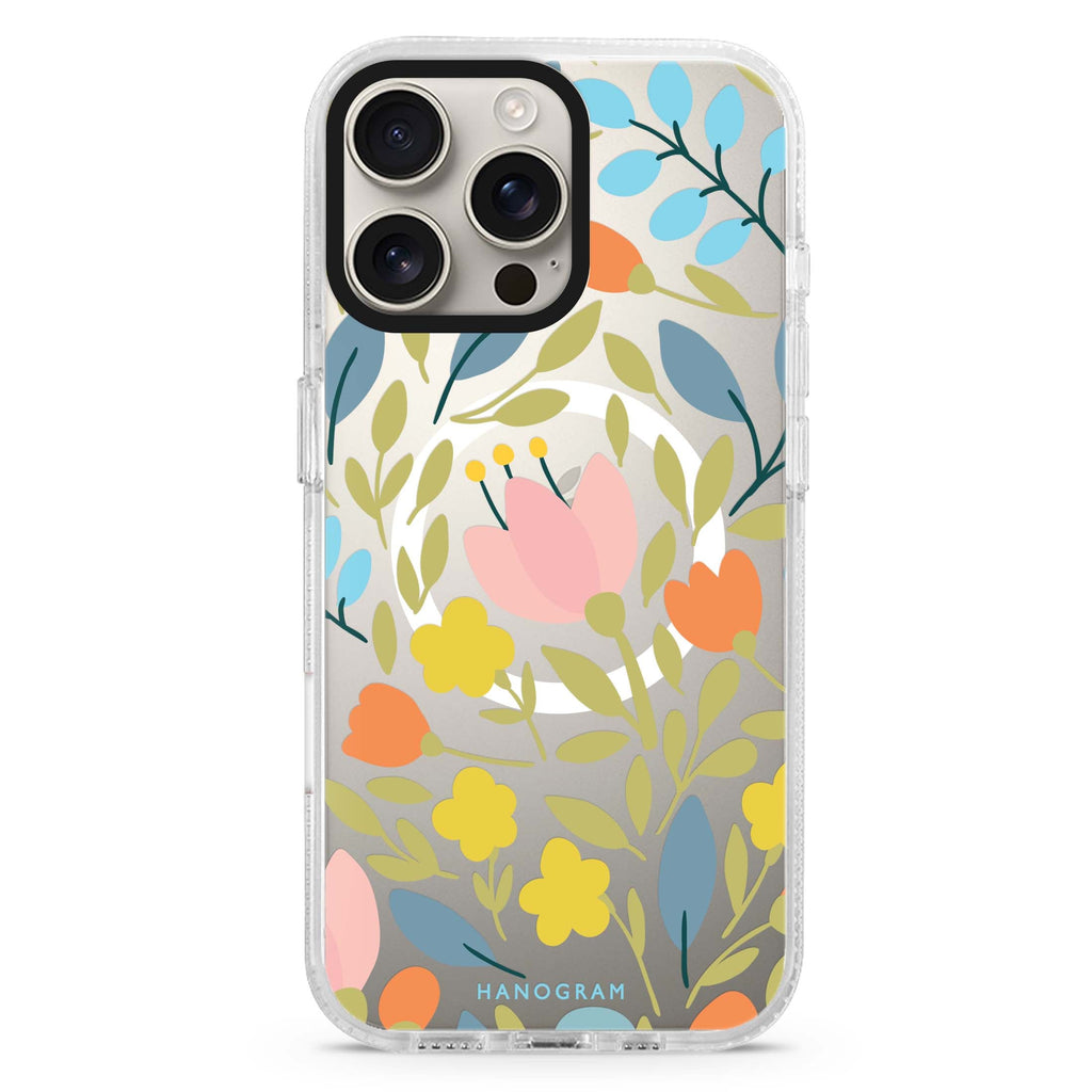 iPhone 16 Pro & 16 Pro Max Compatible iPhone 16 Pro Case - Personalized and Stylish Protection