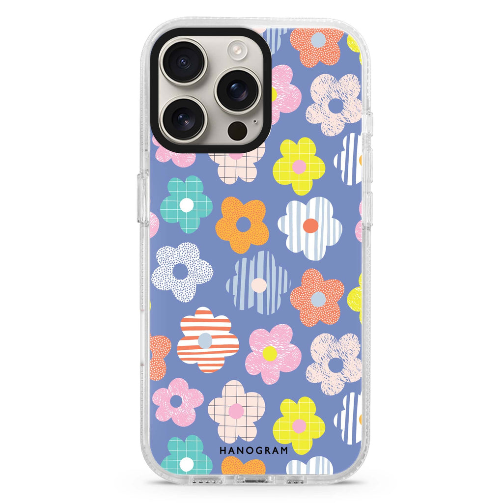 MagSafe Compatible iPhone 16 Pro Ultra Clear Case - Personalized and Stylish Protection