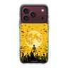 Rattle & Revel Ultra Clear Case