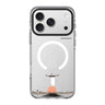 Sunset Takeoff Ultra Clear Case