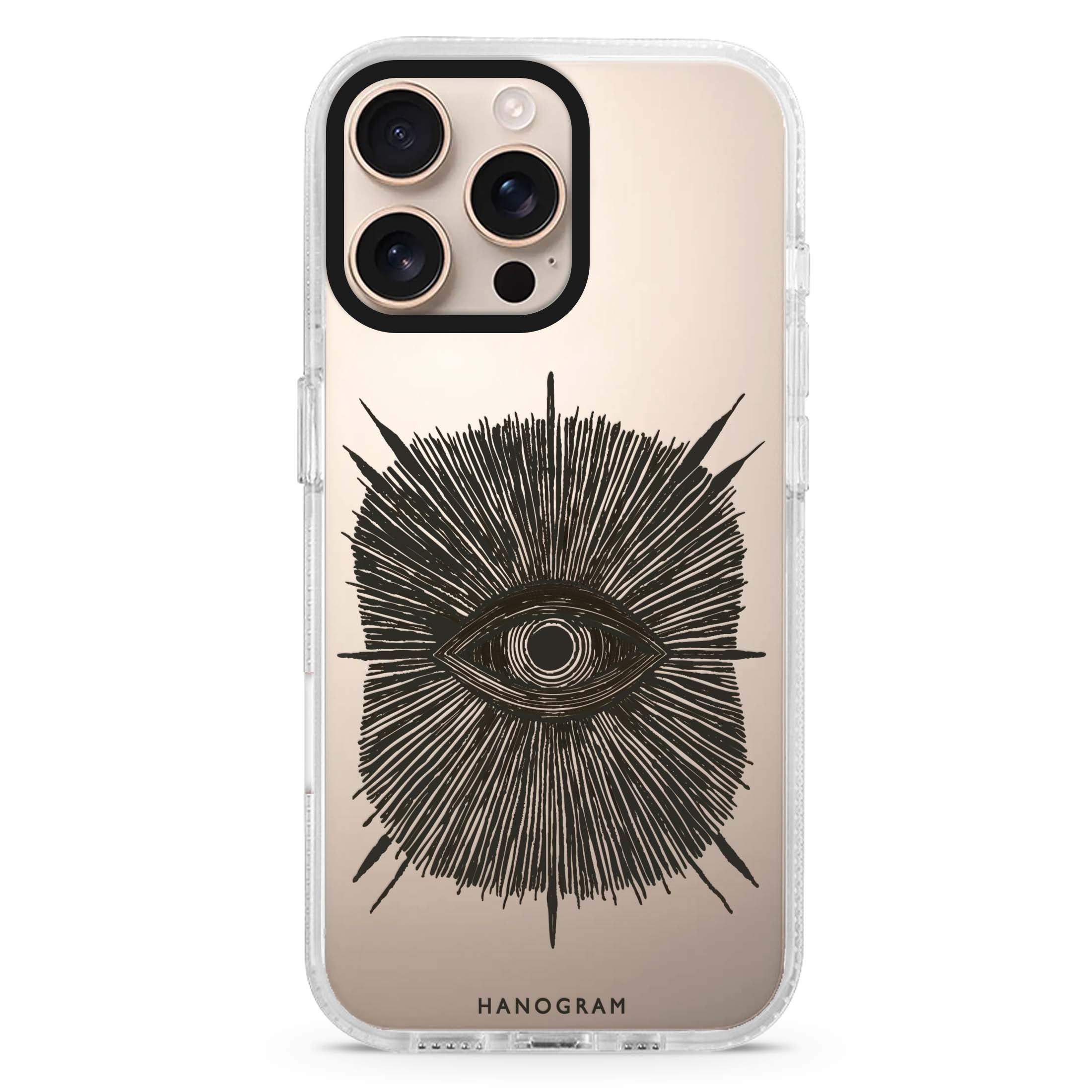Custodia In Silicone Per Iphone 16 Pro Max (6.9) Design Marmo 15 Custodia In Silicone Per Iphone 16 Pro Max (6.9) Design Marmo 15