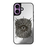 Totem of Vision Mirror Case