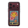 Sunny Smile Ultra Clear Case