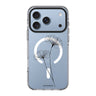 Sketch Flowers Ultra Clear Case