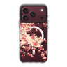 Cherry Bloom Ultra Clear Case