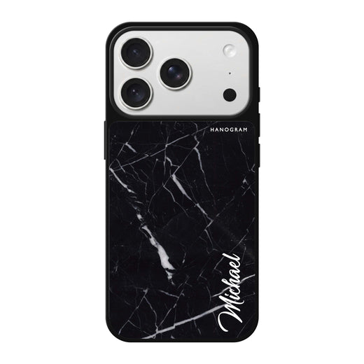 iPhone 18 Pro Max Mirror Case