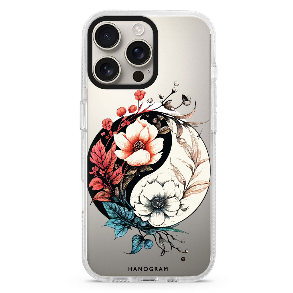 iPhone 16 Pro & 16 Pro Max Compatible iPhone 16 Pro Case - Personalized and Stylish Protection