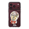 Yorkshire Terrier Ultra Clear Case