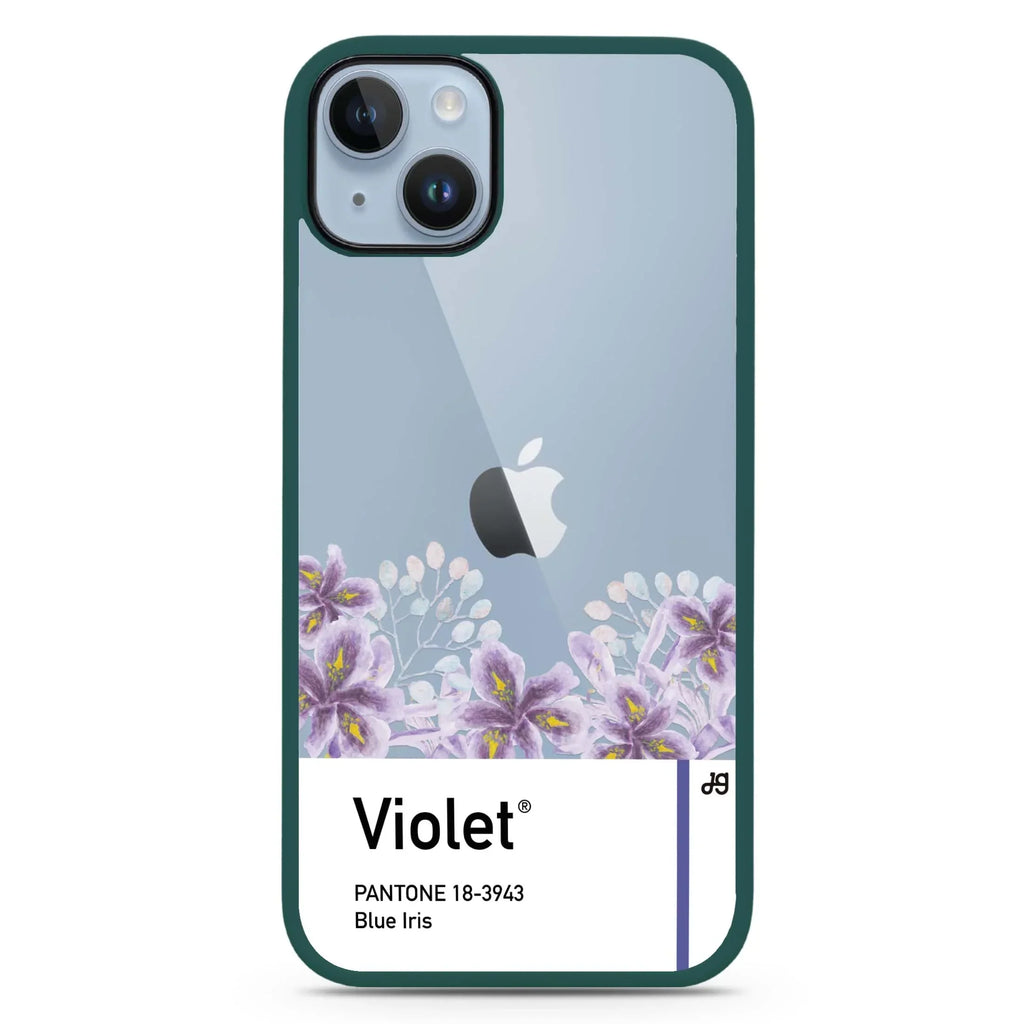 https://www.hanogram.com/en-jp/products/18-3943-blue-iris-i-iphone-15-plus-impact-guard-bumper-case