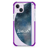 #19-4052 Classic Blue II iPhone 15 Plus Ultra Shockproof Case