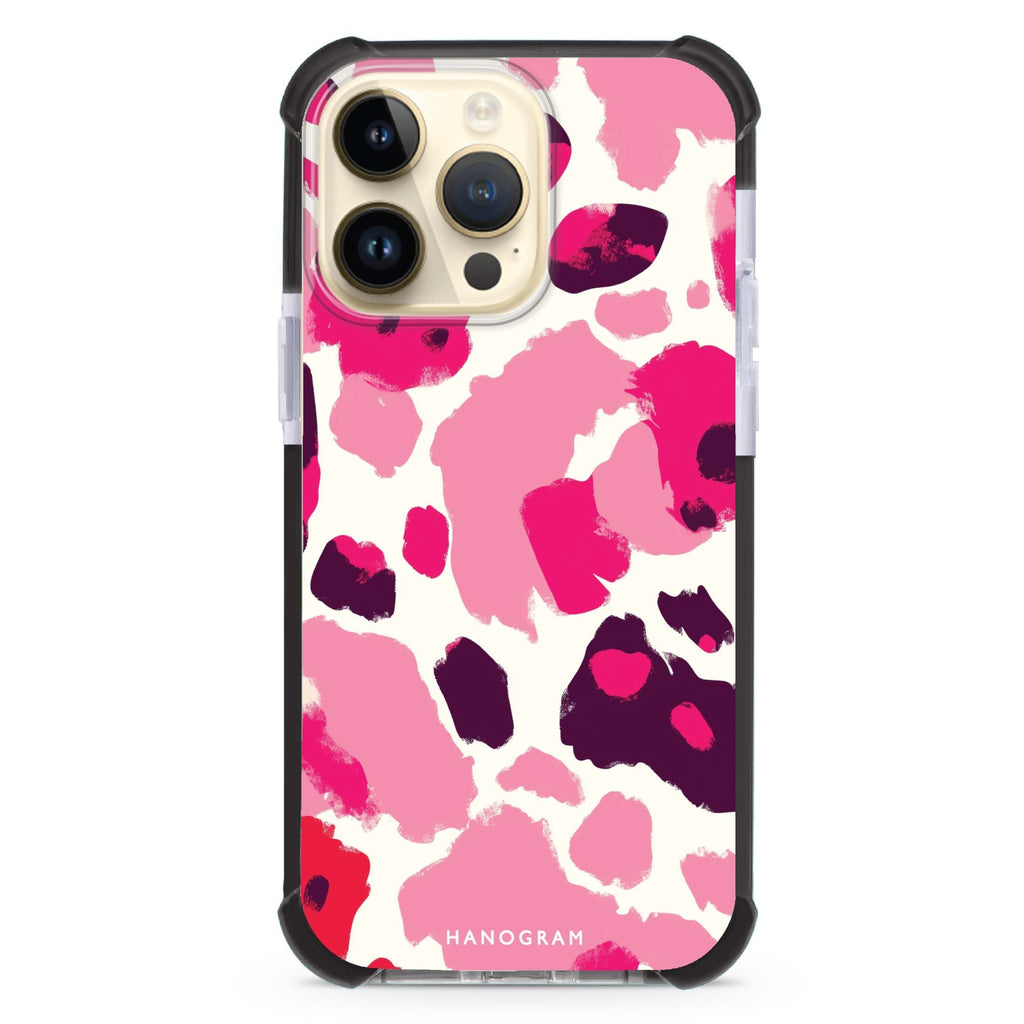 Savanna Chic Ultra Shockproof Case