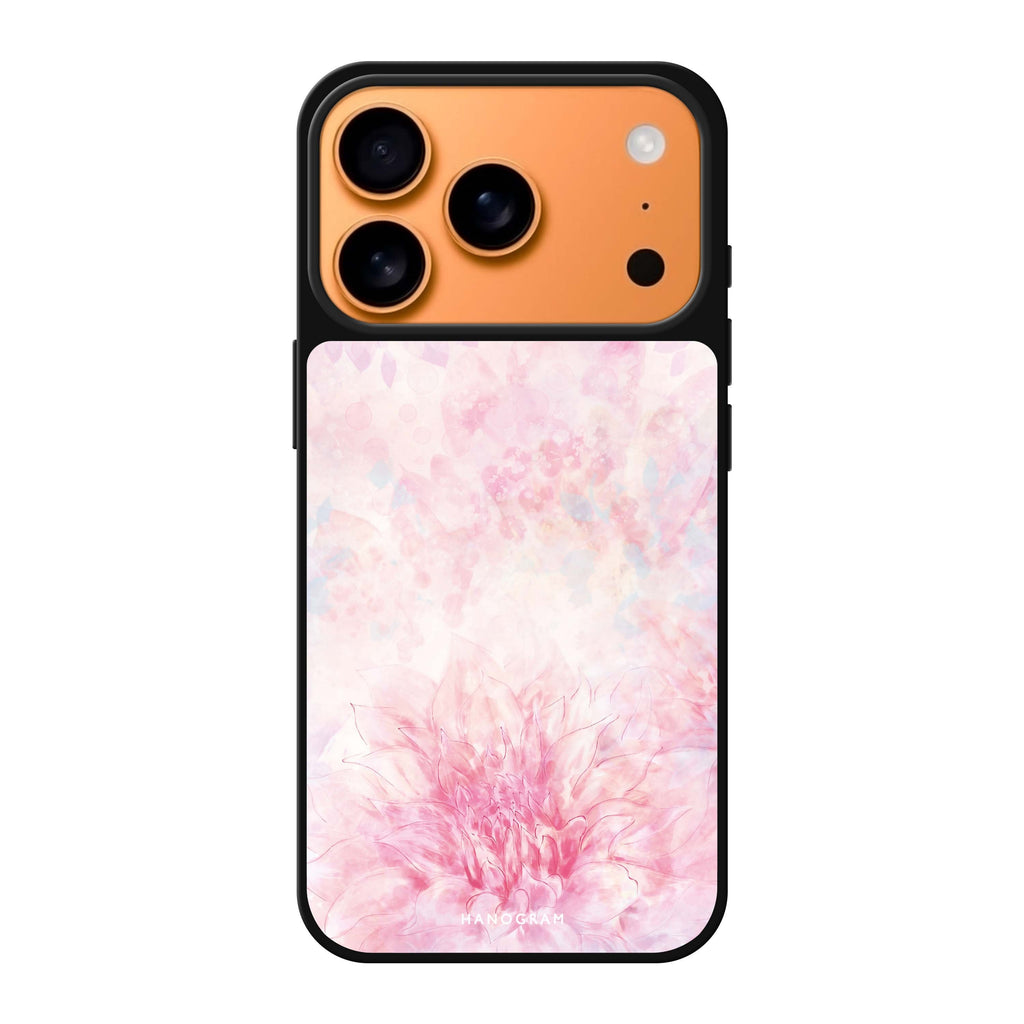 Hue Harmony iPhone 17 Pro Max mirror case