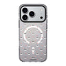Panda Playtime panda animal playful iPhone 17 Pro Max ultra clear case