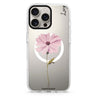 MagSafe Compatible iPhone 16 Pro Ultra Clear Case - Personalized and Stylish Protection