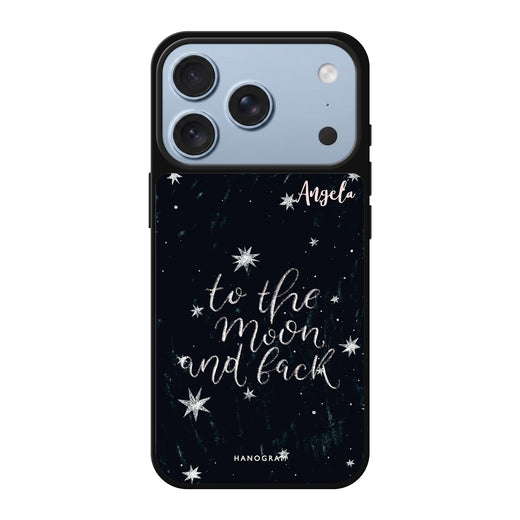 iPhone 18 Pro Mirror Case