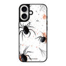 Web of Whimsy MagSafe Compatible Mirror Case