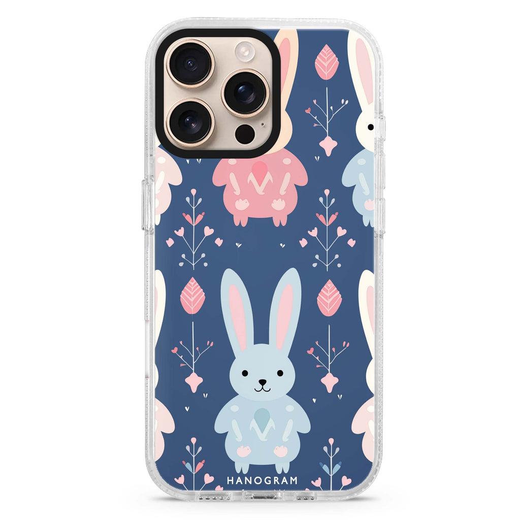 A Dream MagSafe Compatible iPhone 16 Pro Ultra Clear Case - Personalized and Stylish Protection