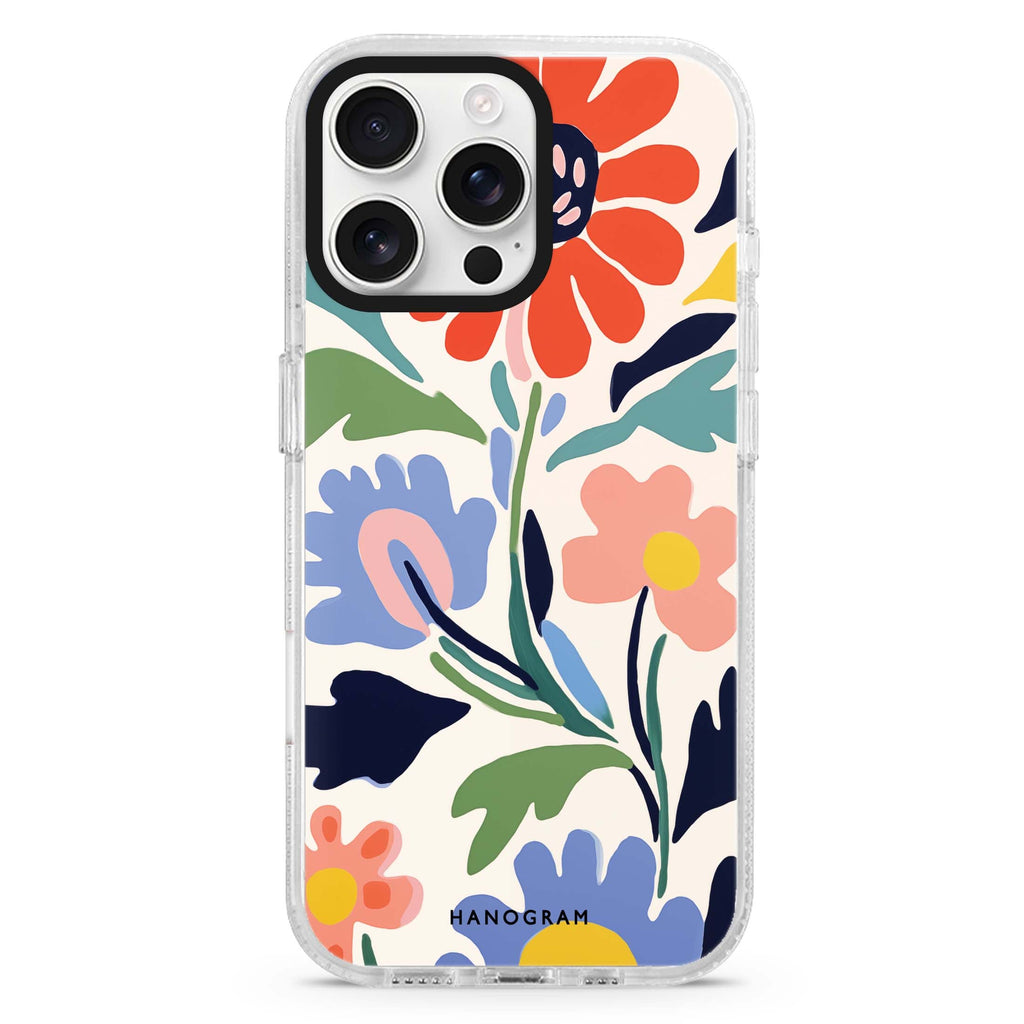 A Dream Cat MagSafe Compatible iPhone 16 Pro Ultra Clear Case - Personalized and Stylish Protection