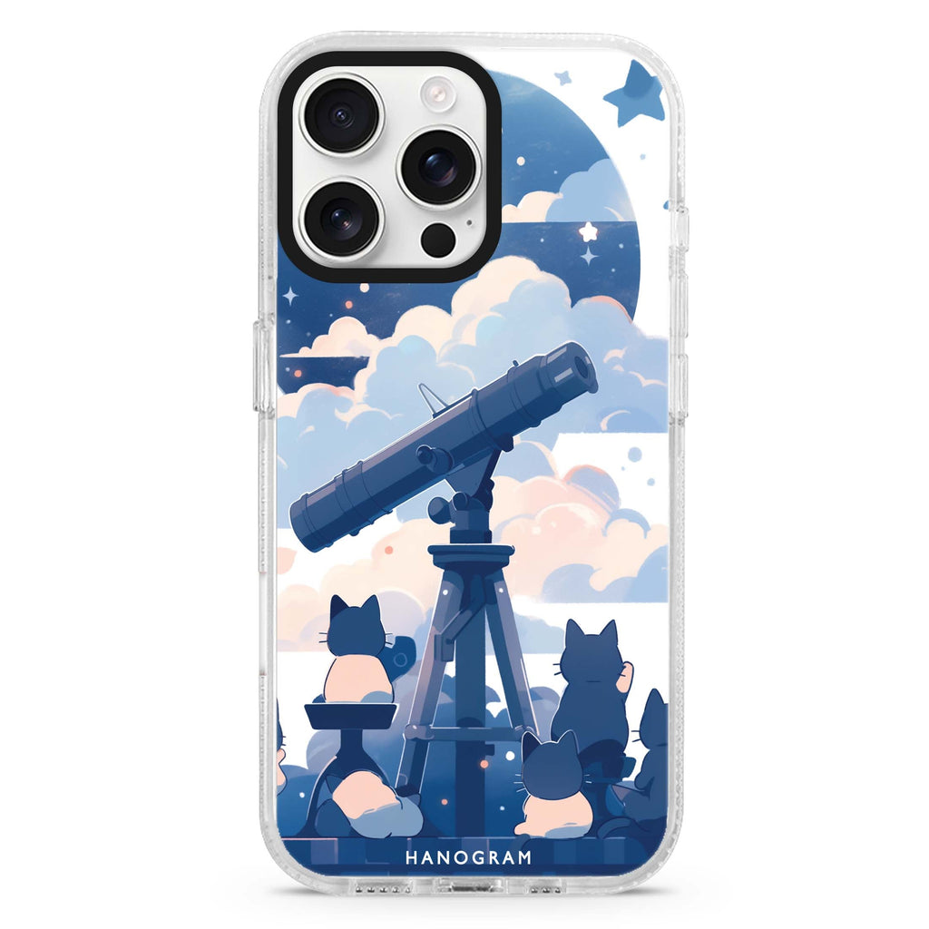 iPhone 16 Pro & 16 Pro Max Compatible iPhone 16 Pro Case - Personalized and Stylish Protection