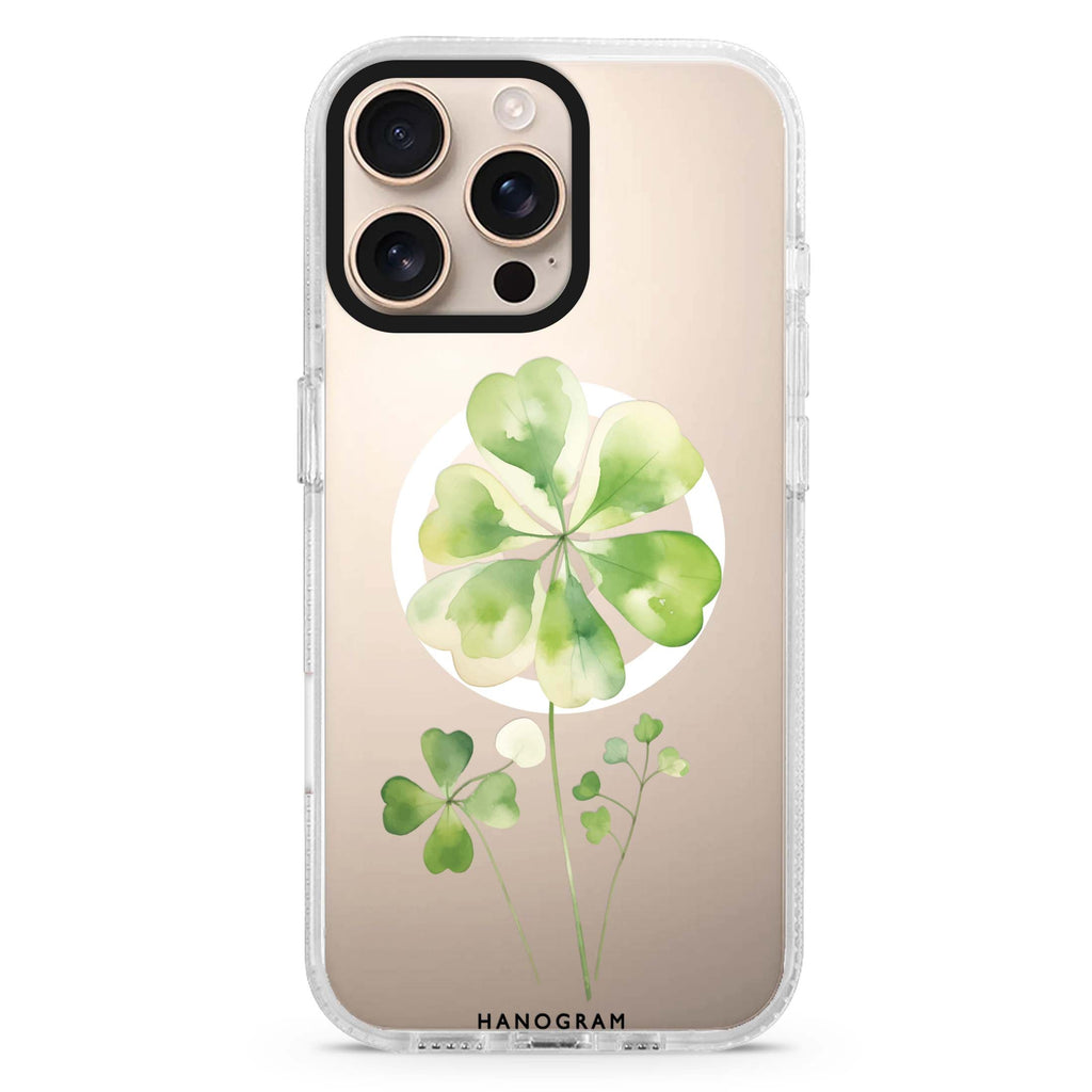 Abstract People MagSafe Compatible iPhone 16 Pro Ultra Clear Case - Personalized and Stylish Protection