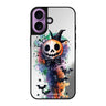 Wicked Whimsy Mirror Case