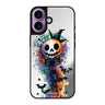 Wicked Whimsy MagSafe Compatible Mirror Case