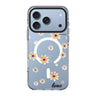 Faceflower Ultra Clear Case