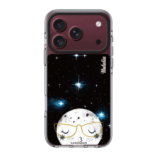 iPhone 18 Pro Ultra Clear Case