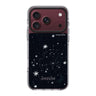 Unicorn Night Ultra Clear Case