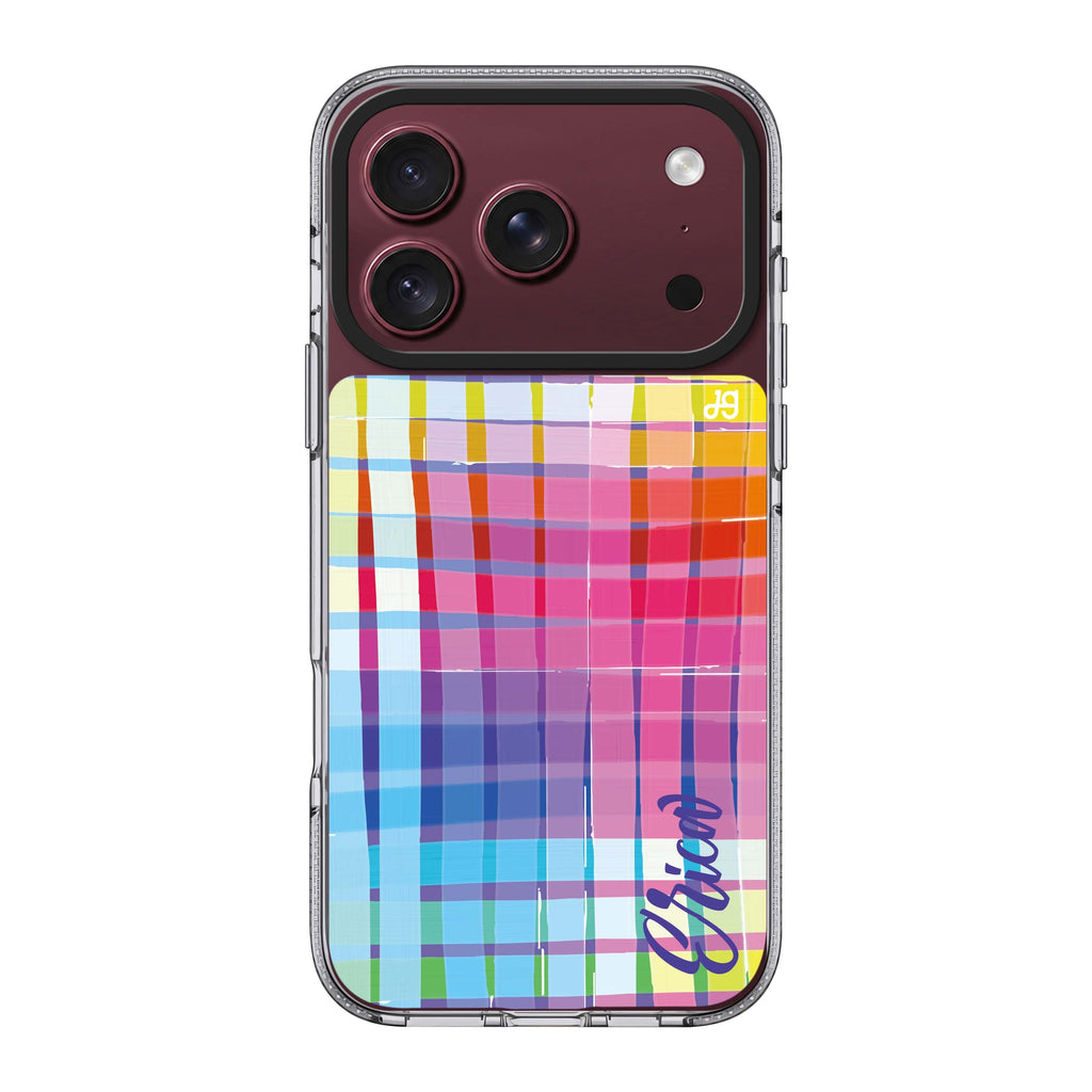 Glorious Ultra Clear Case