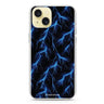 Flash Artistry iPhone Ultra Clear Case