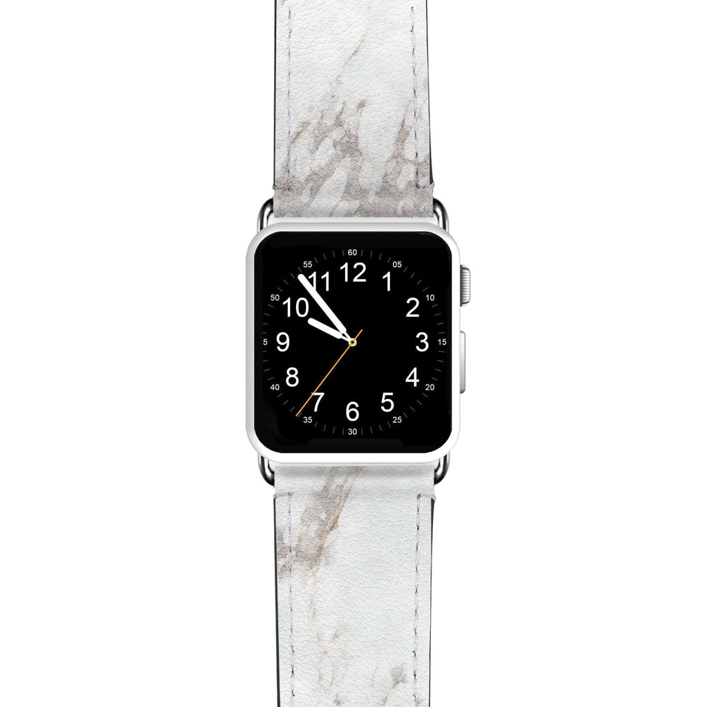 Marble APPLE WATCH BANDS