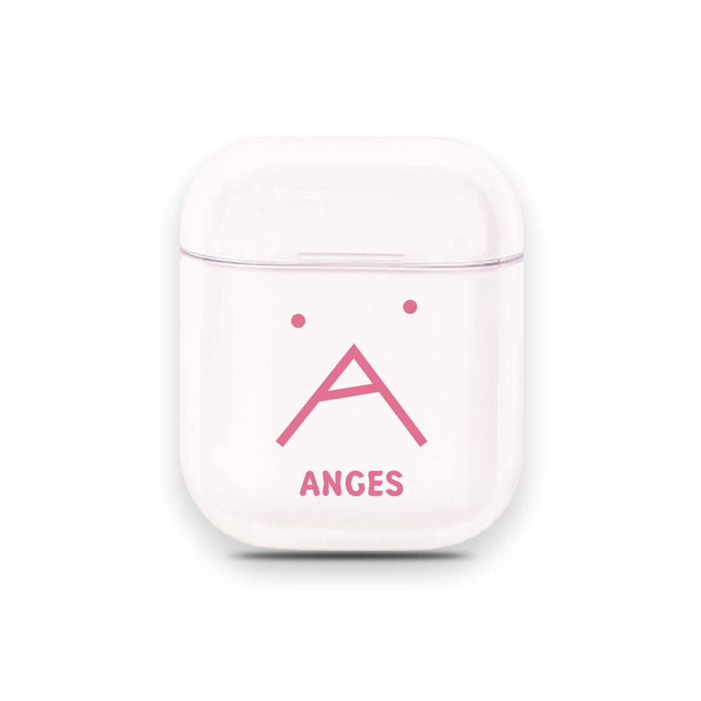 Visage Airpods Case