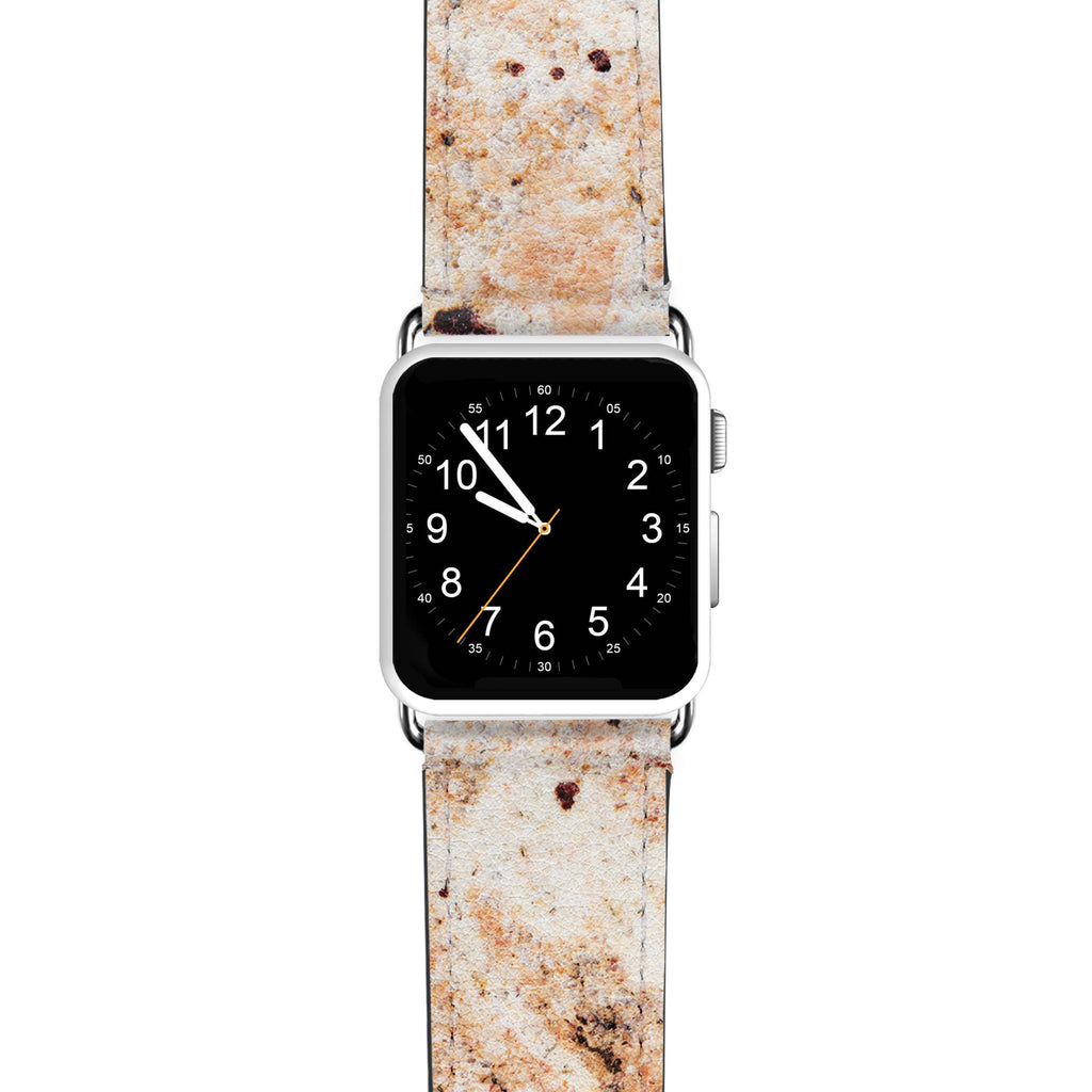 Real Marble APPLE WATCH BANDS