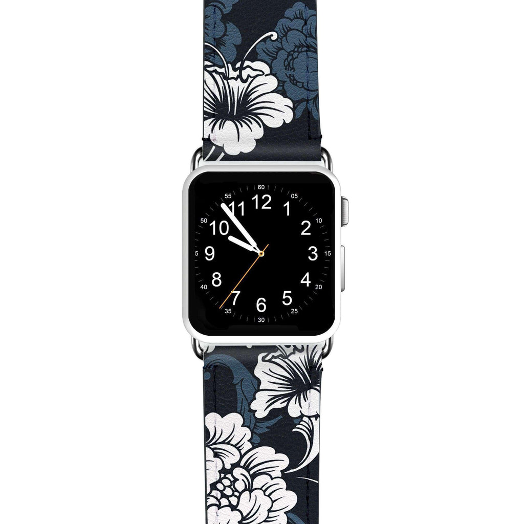 Ceramic & Me APPLE WATCH BANDS