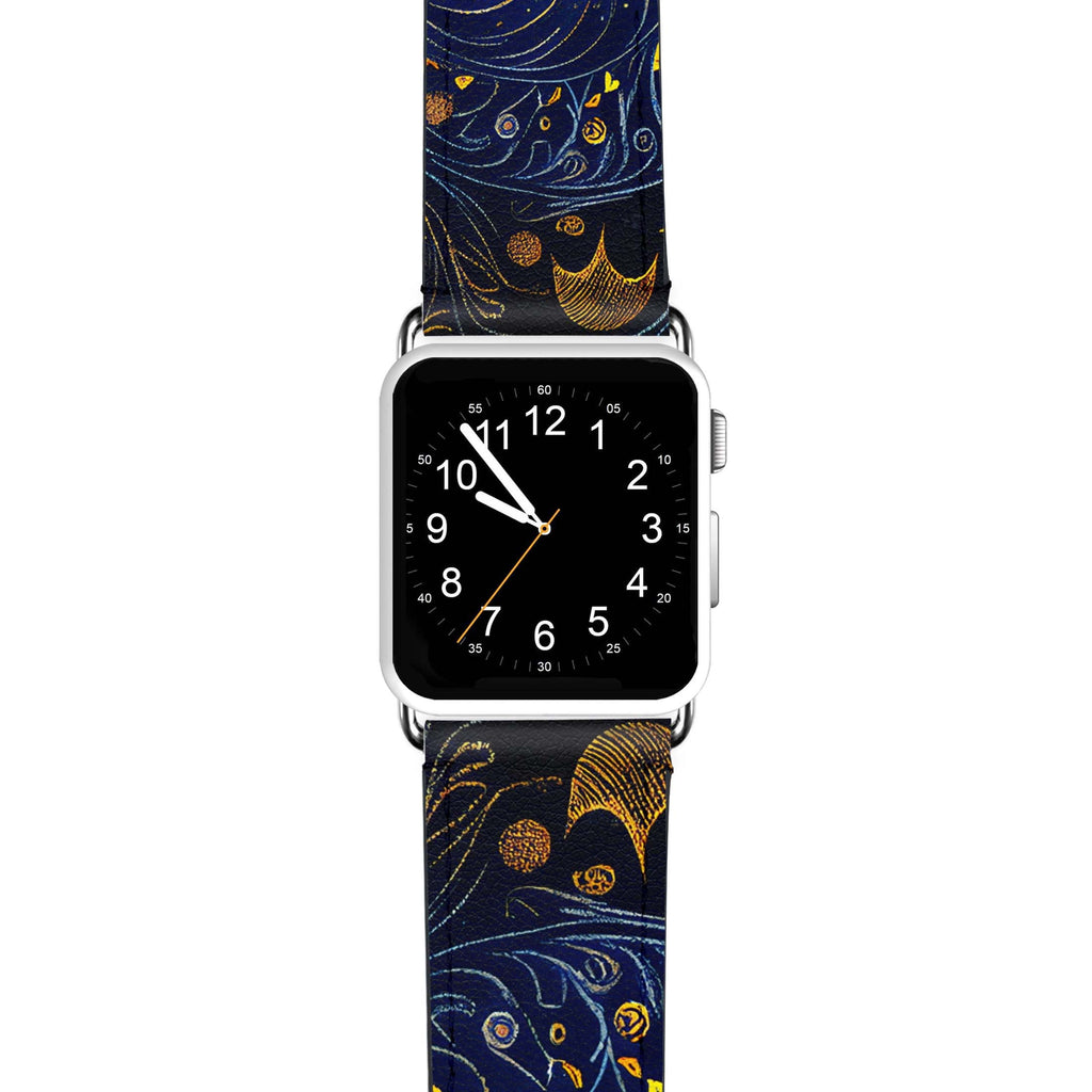 Bright Star APPLE WATCH BANDS