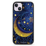 Big Moon iPhone 14 Plus MagSafe Compatible Impact Guard Bumper Case