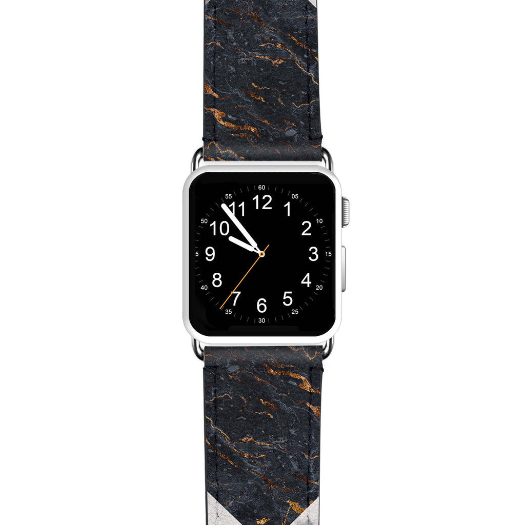 Mix Marble APPLE WATCH BANDS